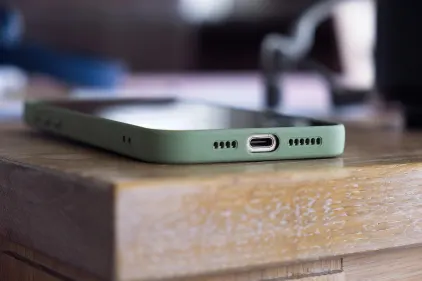 Casino Las Americas Mobilapp